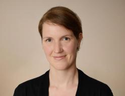 Ernaehrungsberatung Muenchen TCM2