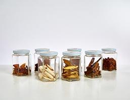 Chinesische Arzneitherapie muenchen tcm