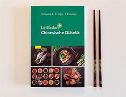 Chinesische Diaetetik TCM. home