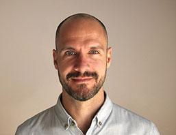 Dr Sebastian Oppitz TCM muenchen hempen3