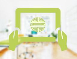 PraxisHempen TCM Muenchen2