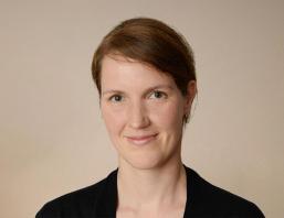 Ernaehrungsberatung Muenchen TCM Teaser