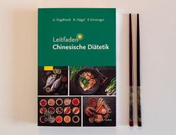 Leitfaden Chinesische Diaetetik