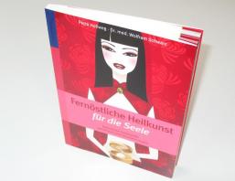 Praxis Publikationen fernoestl Heilkunst