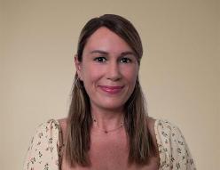 HEM Portraets Lucilia Antunes3