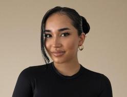 HEM Praxis Negin Rahmat2