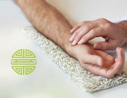 TCM Praxis Hempen Muenchen