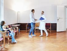 MoritzHempen PraxisHempen Muenchen