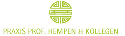 Praxis Prof. Hempen & Kollegen